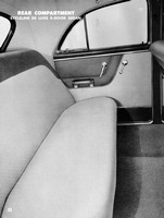 1950 Chevrolet Engineering Features-030.jpg